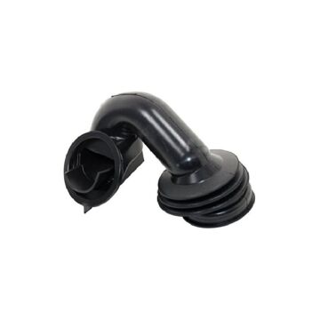 Manschette Trockner 1249666007