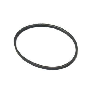 Brandt Poly-v-riemen - 278h4 Turbinenriemen 4ph 278 Geschirrspüler 57X0381