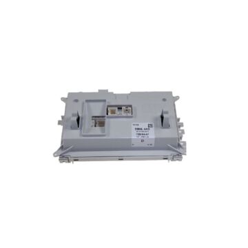 Kontrolleinheit Tiny/domino D, Unprogr. Trockner 480112100221