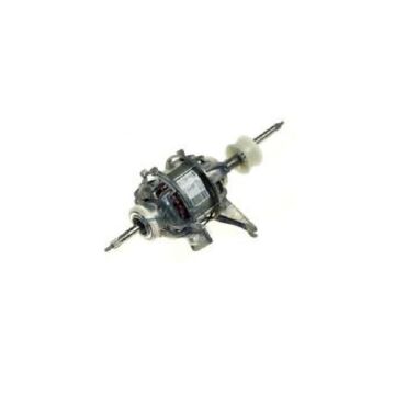 Motor Trockner 480112101465