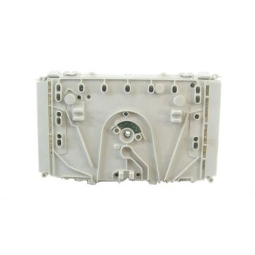 Kontrolleinheit Tiny/domino Programmiert Trockner 480112101633