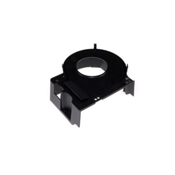 Abdeckung Gebl{segeh Trockner 481253048244