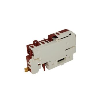 Fermeture De Porte,emz Nx4 Trockner 1254253451