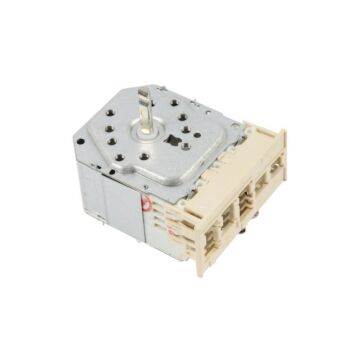 05037007.04 Programmschalter Trockner 1251106231