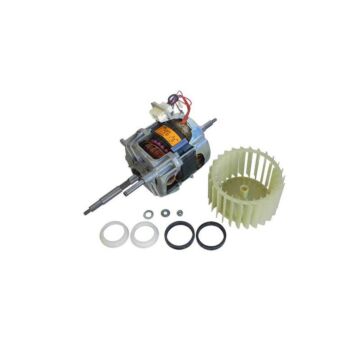 Motor Trockner 50285795006