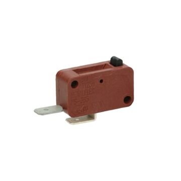 Ms-385 Mikroschalter Trockner 1246034001