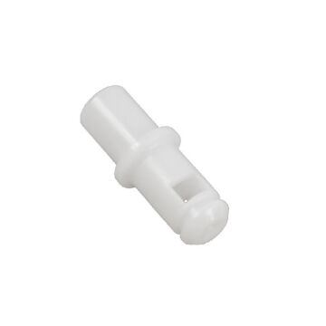 Ventil,tank Trockner 1258212008