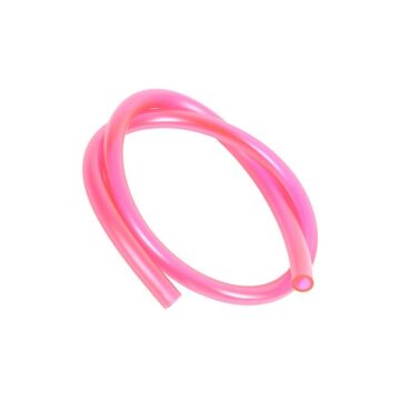 Schlauch,pumpe,tank,l=770 Trockner 1366055109