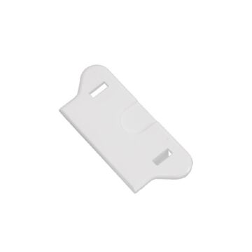 Abdeckung Trockner 1254252024