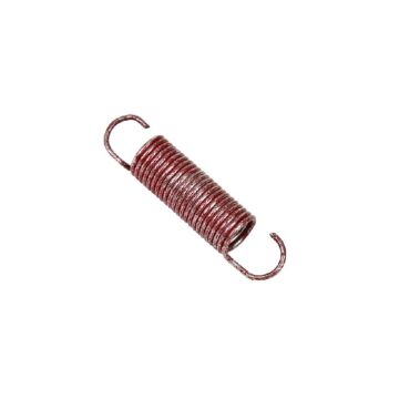 Mechanismus De Zug,motor Trockner 1258474012