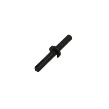 Arbre,slecteur Trockner 1257385003