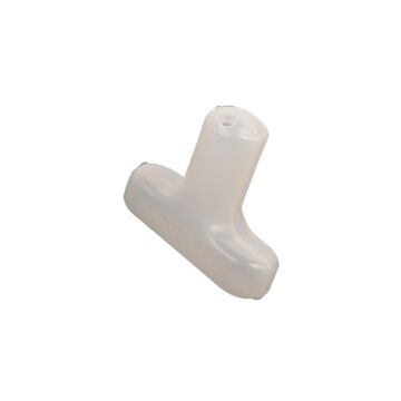 Schwimmer Trockner 1257382000