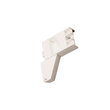 Schaft,fachklappe,nx4 Aeg Trockner 1251093223