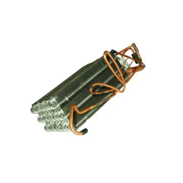 Kondensator Trockner HOOVER GDX H10A2DCEX-84