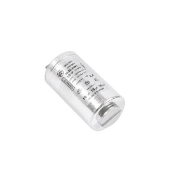 16uf 425v Condensator,16uf Trockner 1240344125
