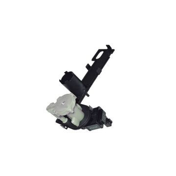 Tank Kompl.pumpe Geschirrspüler 04360376