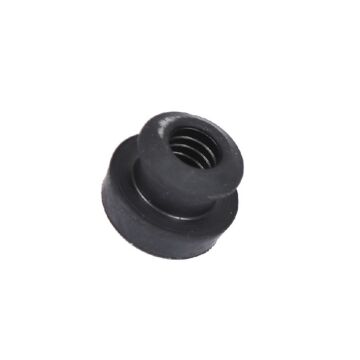 Dichtung,sonde Geschirrspüler 1246644007