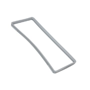 Dichtung Kondensator Waschmaschine 1251067003