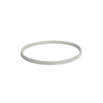 Bosch Siemens Dichtungen - Dichtung Waschmaschine 649767