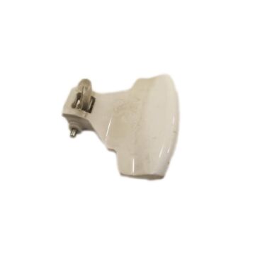 Griff,bullauge Trockner 1247846007