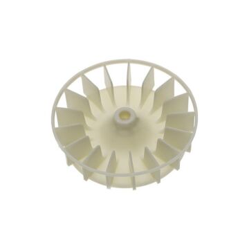 Hinten.propeller Geschirrspüler 40009379