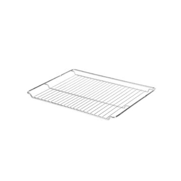 Bosch Siemens Backofenroste - Grillrost Mikrowelle 742283