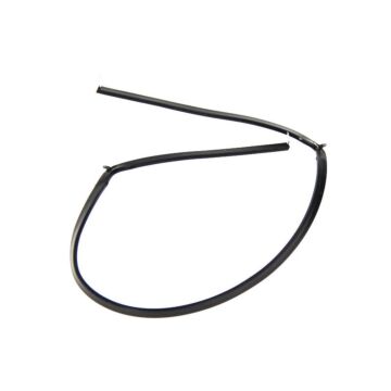 Delonghi Dichtungen - Dichtung Mikrowelle 7311810808
