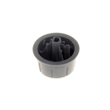 Filter Mikrowelle 5311812731