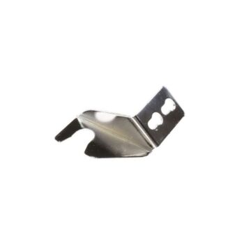 Motor Mikrowelle 7011811131