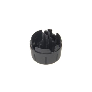 Motor (mono Cbe 230/1200 D23120 No/cav Sd16 Mikrowelle 5311812441