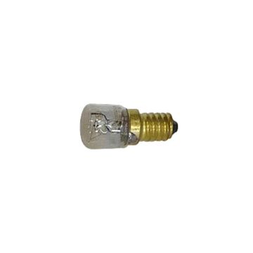 Moteur/complet/24v Mikrowelle 5111810101