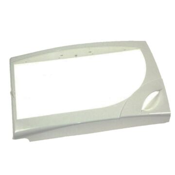 Filter Schaumstoff Mikrowelle 5319127000