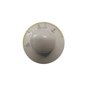 Motor Mikrowelle 592978