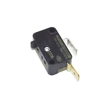 Motore 24vcc (kwonnie) Sd14 Mikrowelle 511855