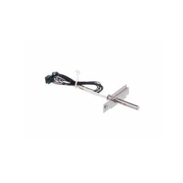 Bosch Siemens Temperaturfühler Für Herde, Ofen Und Kochfelder - Ptc-sensor Mikrowelle 423842