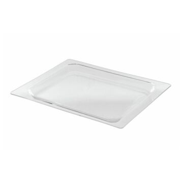 Hisense Gorenje Backofentürgriffe - Grifrohr R Bio 6-001 065 Mikrowelle 441174