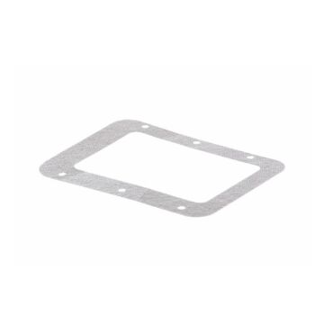 Bosch Siemens Dichtungen - Dichtung Mikrowelle 420758