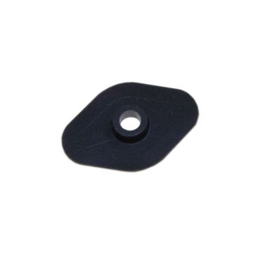 Gummipuffer Mikrowelle 481246668928