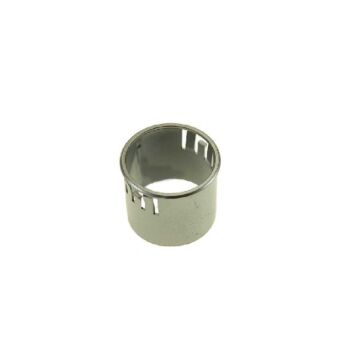 Whirlpool Indesit Hülsen - C00313438 Ring Push-push Mikrowelle 480121102715