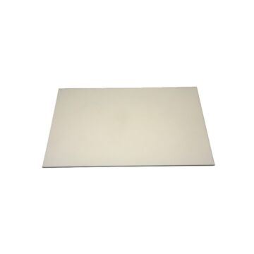 Whirlpool Indesit Backofenglasscheiben - C00316660 Schauglas Mikrowelle 480121101611