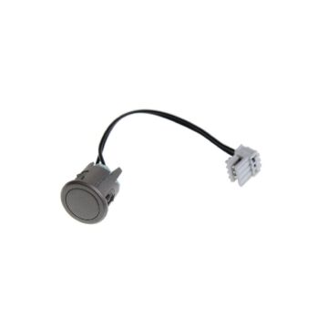 Whirlpool Indesit Taster - C00311351 Drucktaste Mikrowelle 480121101591