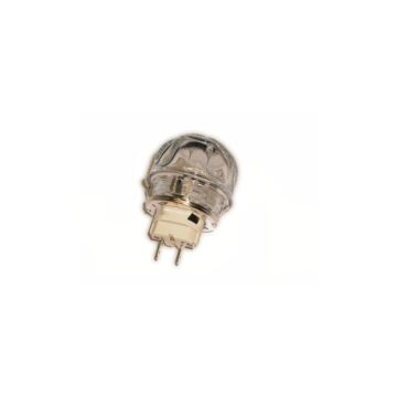 Halogen 40w Mikrowelle 480121101148
