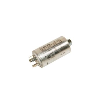Filter Netz Mikrowelle 481212208004