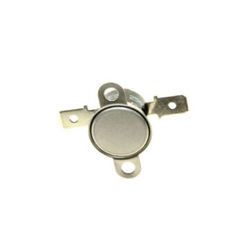 Thermostat 175°c Mikrowelle 481927128651