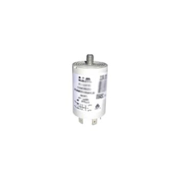 Whirlpool Indesit Filter Elektrisch - C00316062 Netzfilter Mikrowelle 481212208003