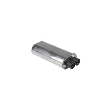 Hochspannungskondensator Mikrowelle 481212158161