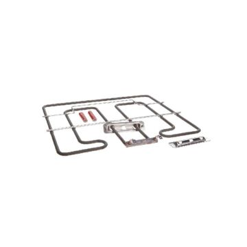 Whirlpool Indesit Oberhitze Backofen - C00315071 Heizelement Grill 1600w 230v Mikrowelle 481225998469
