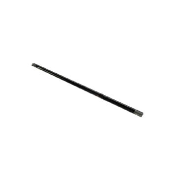 Profil Abluft. Mikrowelle 480120100539