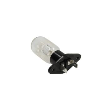 Lampen-gehäuse Mikrowelle 481913428051
