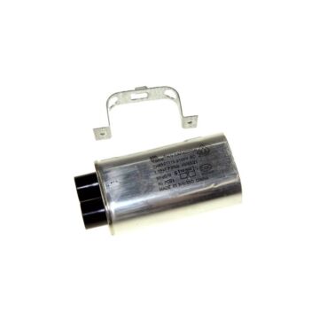 Verflüssiger Mikrowelle 481912138013